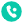 telephone