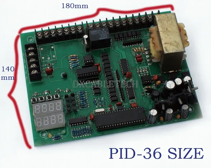 product picture