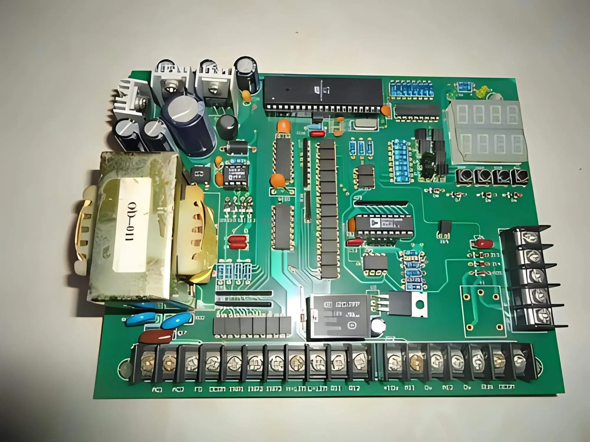 product picture