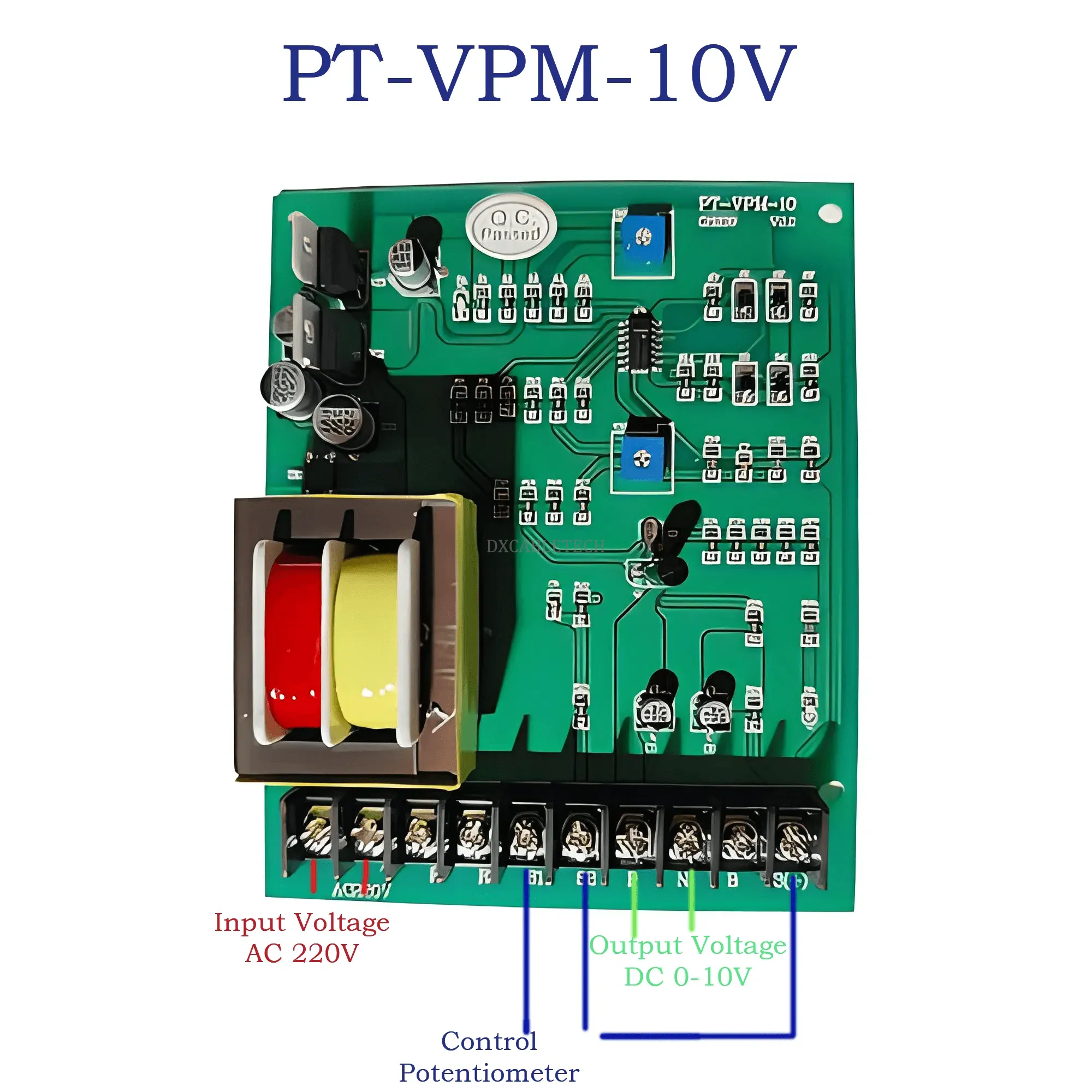 product picture