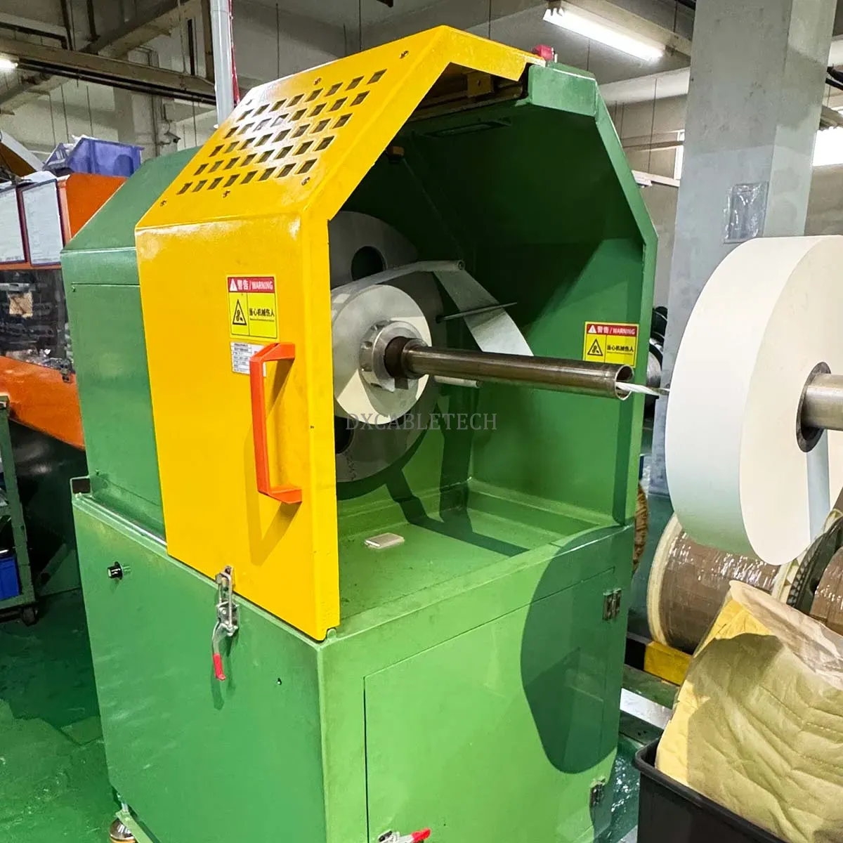 How to Use Ad Board for Wire Taping?