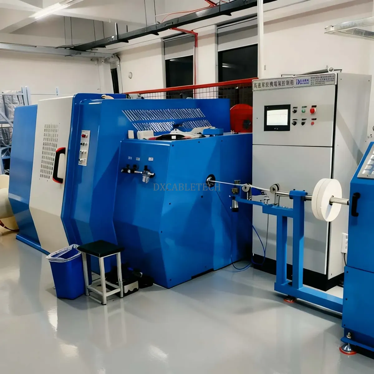 How to Control Dimensional Accuracy in Silicone Cable Produc