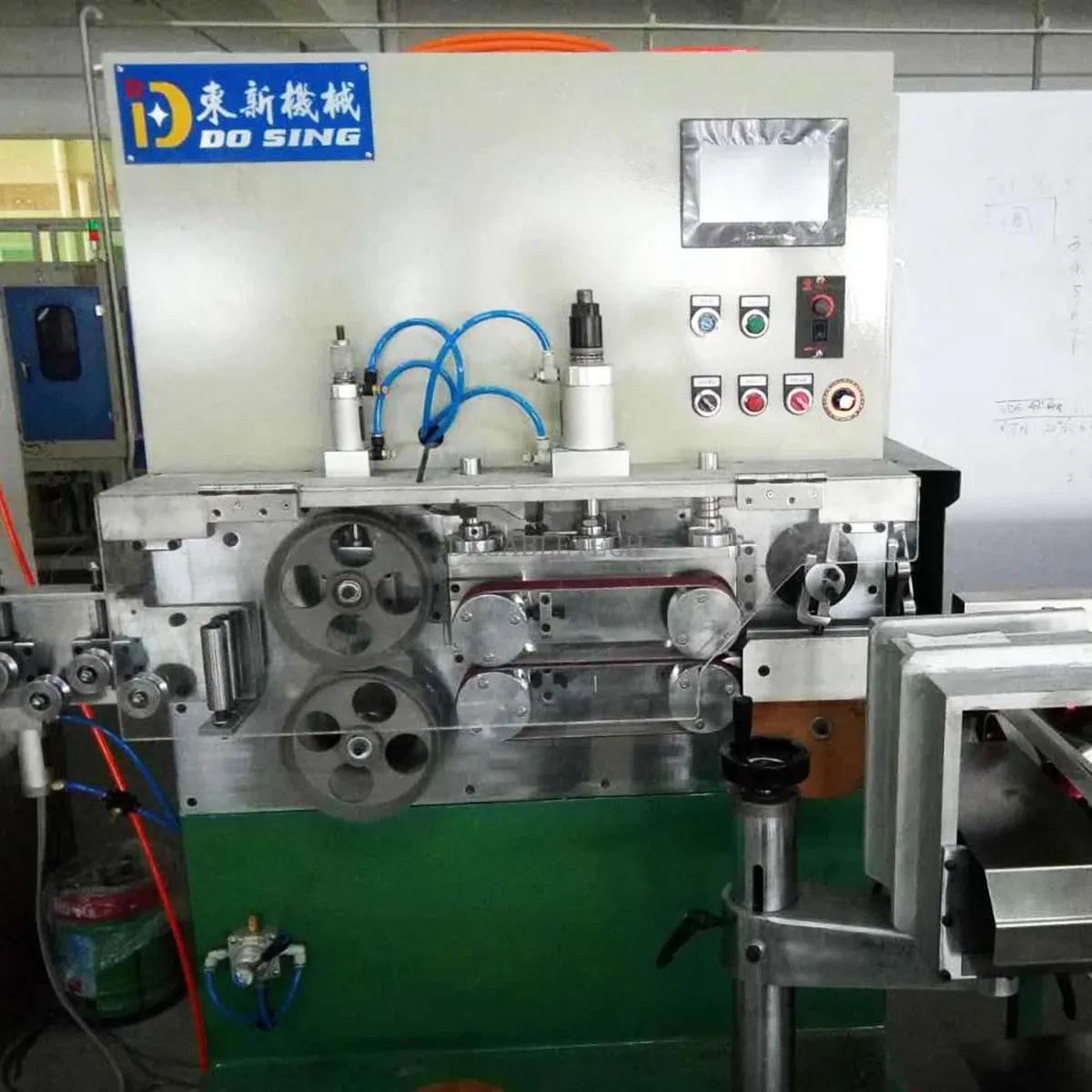 Global Wire and Cable Industry Trends in 2025 | DX Cable Tech