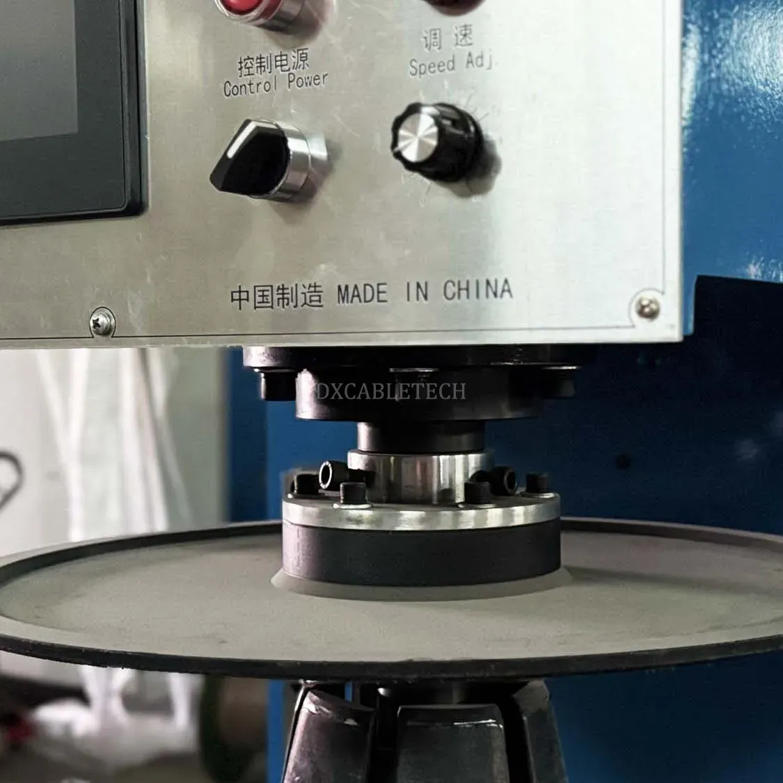 Why Consistency Beats Peak Performance in Cable Manufacturin