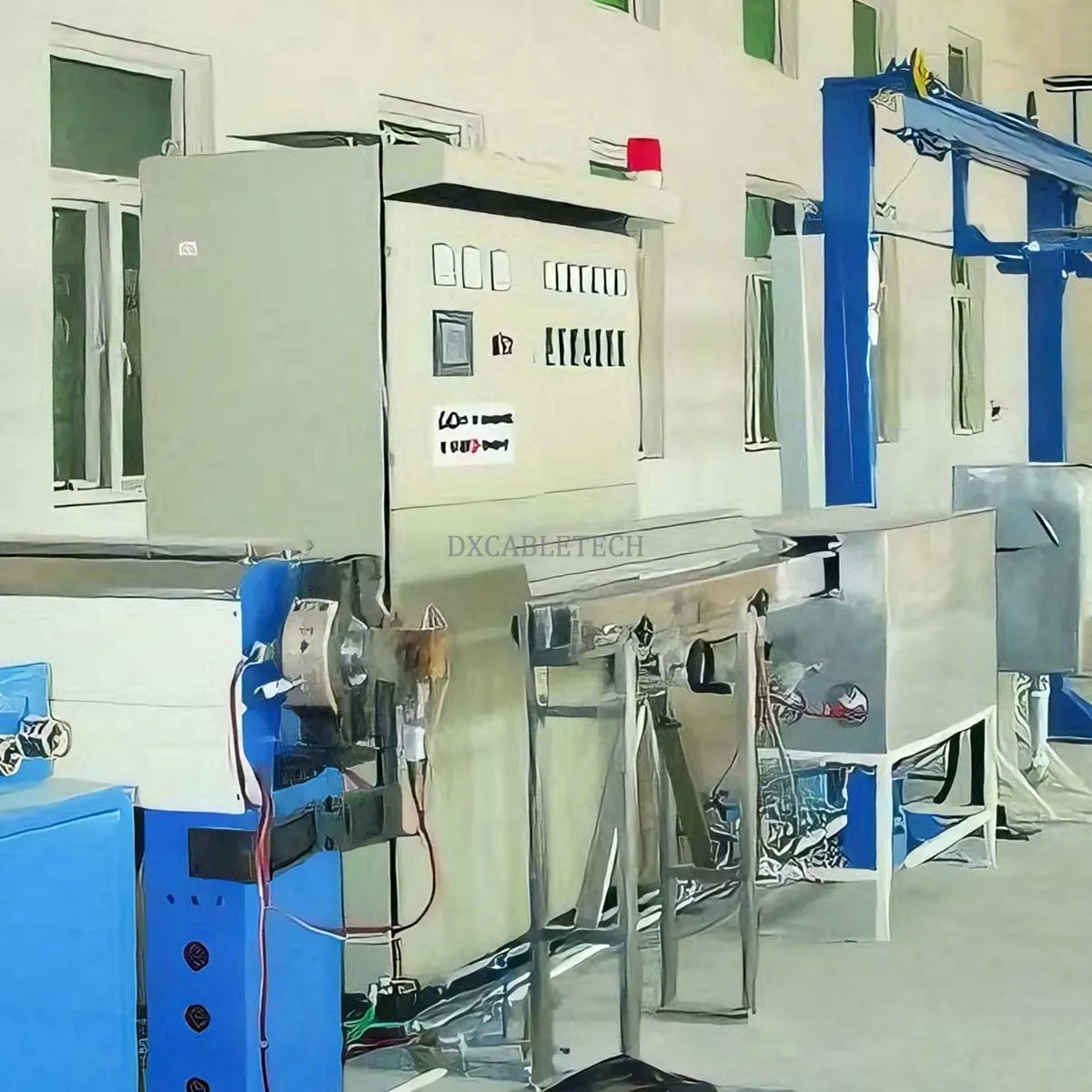 When to Upgrade Cable Equipment vs Optimize Existing Lines